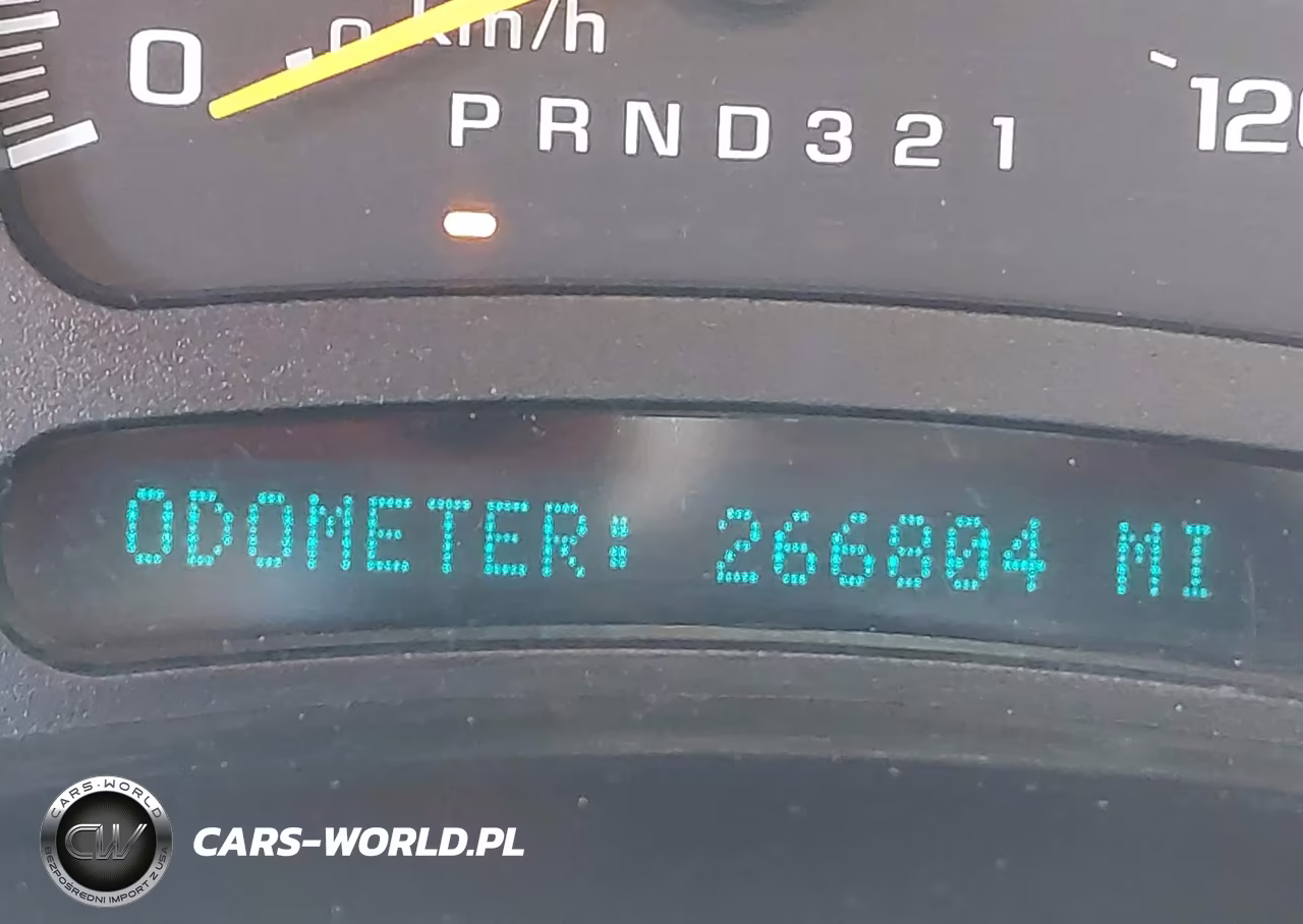 2006 Chevrolet Silverado 1500 Ls VIN:2GCEC13V961344918 - 16