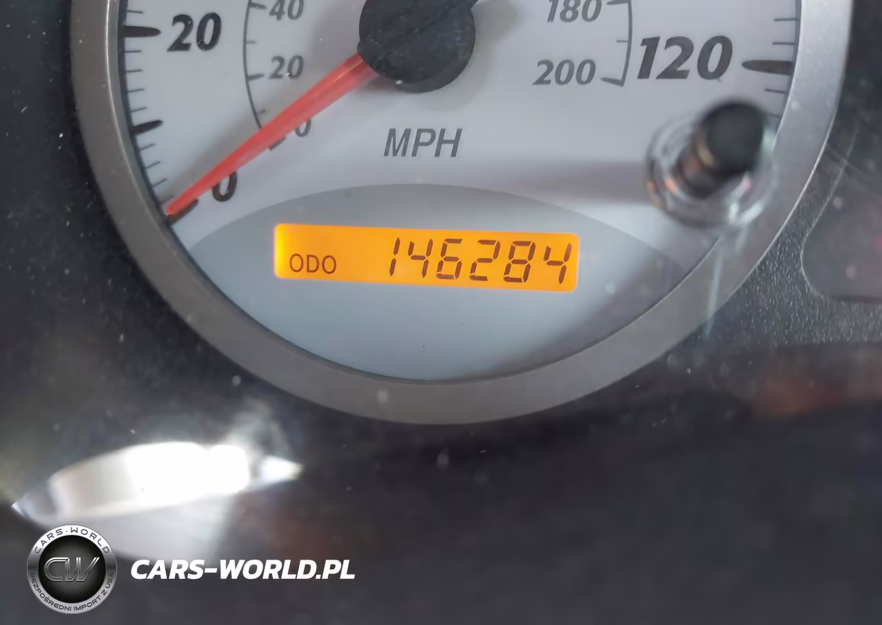 2005 Toyota Rav4 VIN:JTEHD20V650046921 - 15