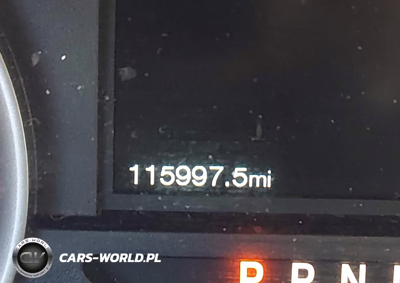2018 Ford F-150 Xlt VIN:1FTEW1E54JFA86832 - 16
