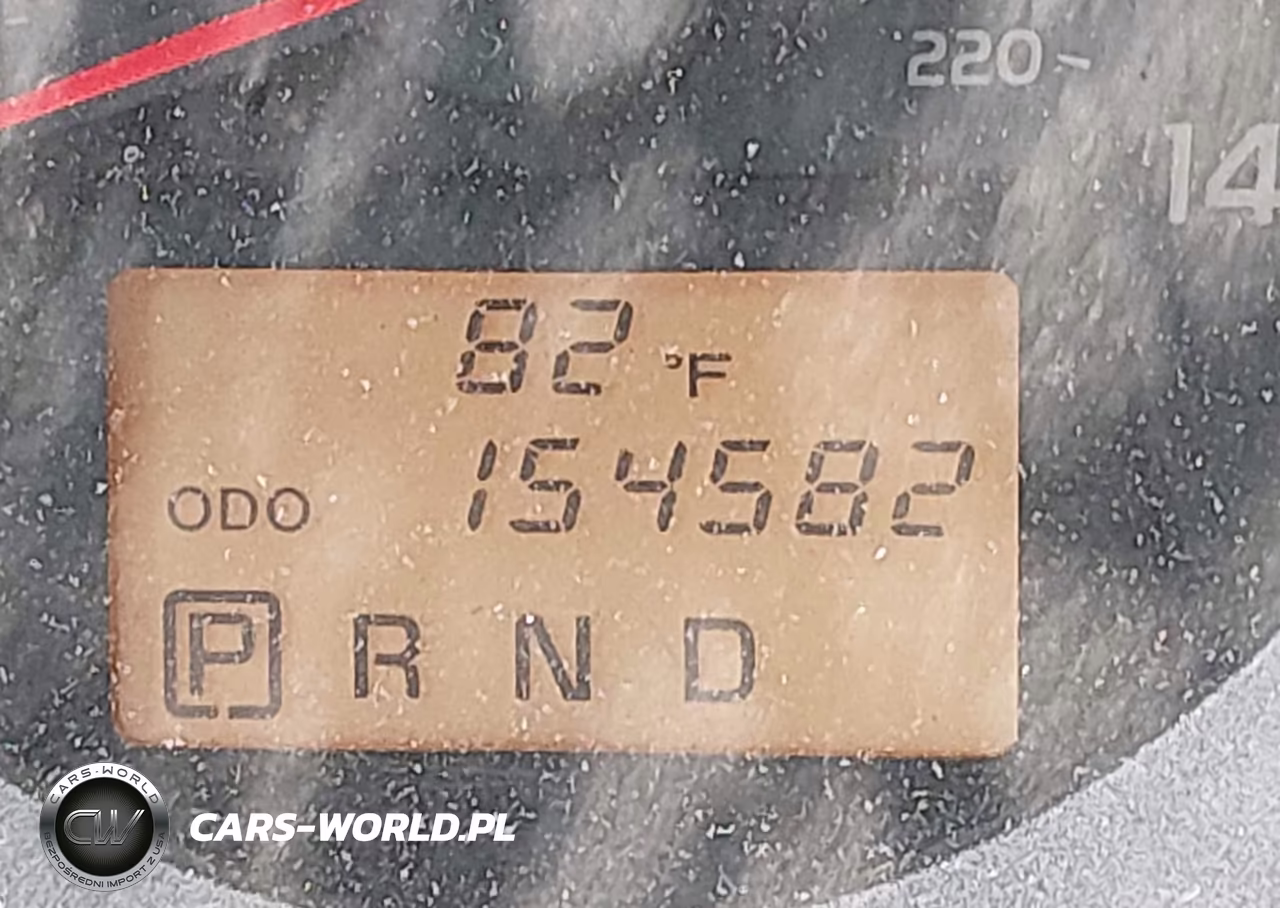 2011 Toyota Rav4 Limited VIN:2T3DF4DVXBW140925 - 16