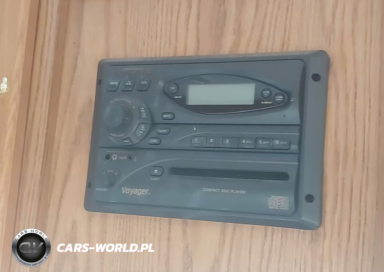 2003 Starcraft Other VIN:1SABS02M931DE5215 - 11
