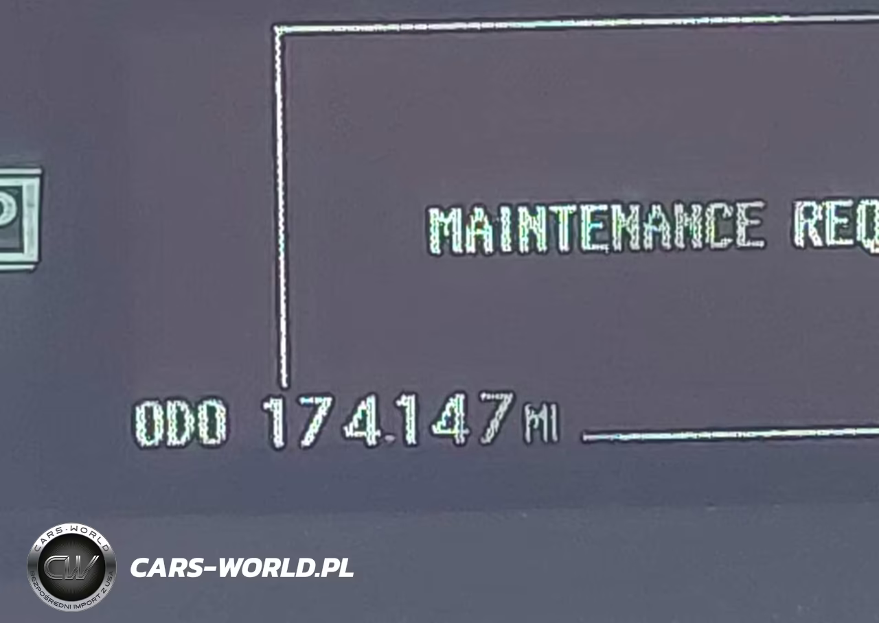 2013 Toyota Prius Two VIN:JTDKN3DU3D1622388 - 16