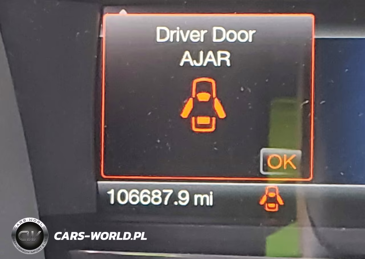 2017 Ford Flex Sel VIN:2FMGK5C8XHBA05400 - 15