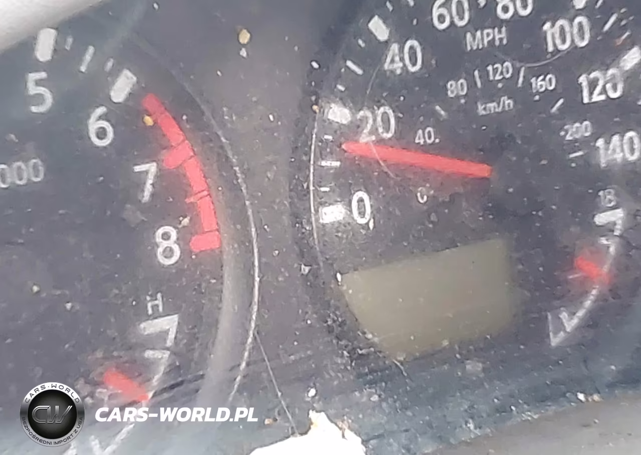 2018 Nissan Frontier S VIN:1N6DD0ER9JN701831 - 15