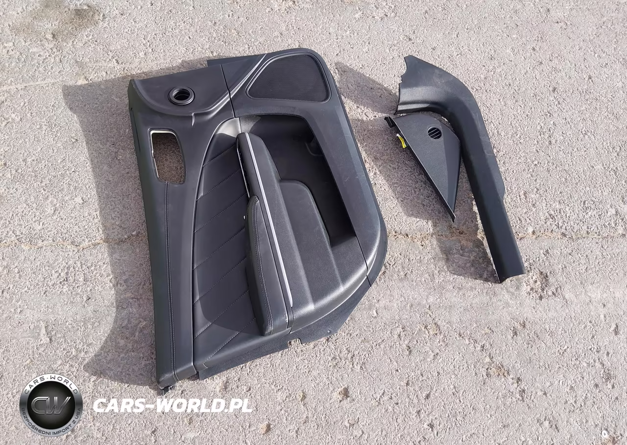 2023 Dodge Charger Scat Pack VIN:2C3CDXGJ0PH506690 - 12