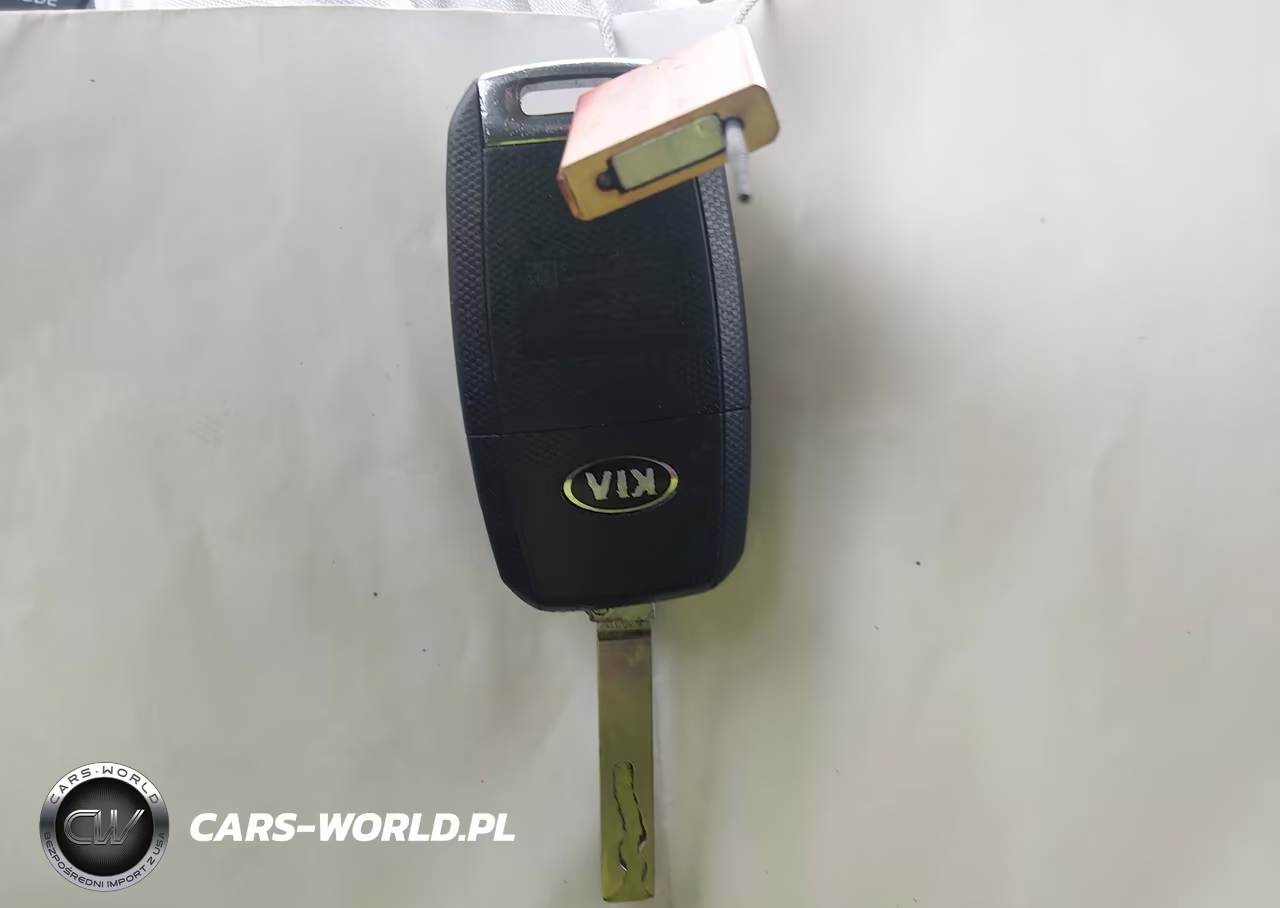 2019 Kia Niro Fe VIN:KNDCB3LC1K5244308 - 11