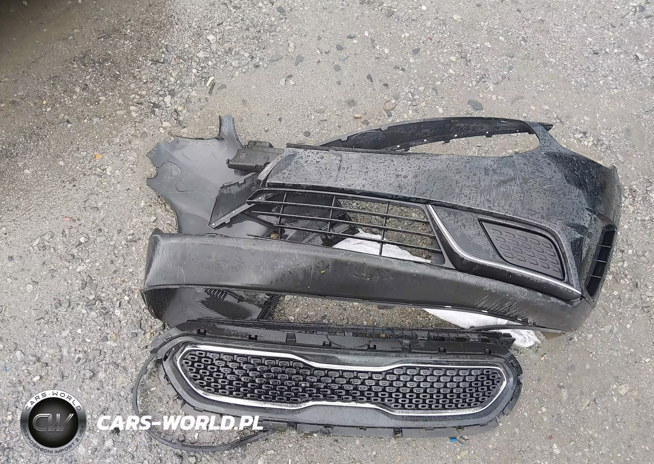 2019 Kia Niro Fe VIN:KNDCB3LC1K5244308 - 12