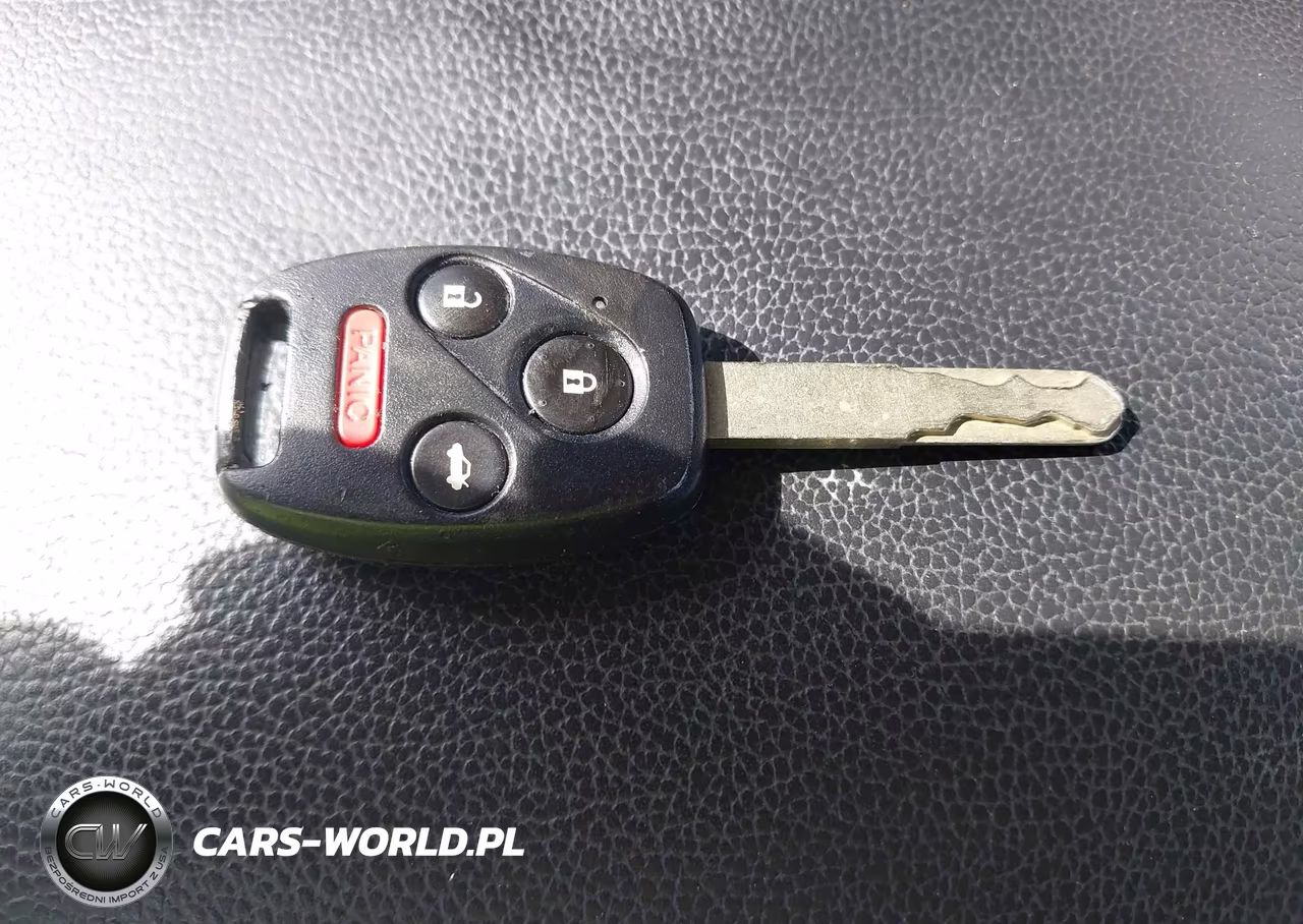 2011 Honda Accord 2.4 Se VIN:1HGCP2F64BA028043 - 11