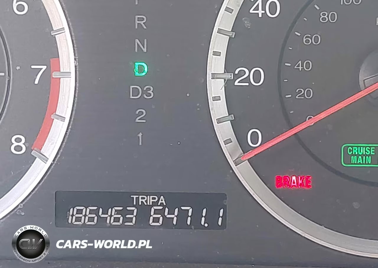 2011 Honda Accord 2.4 Se VIN:1HGCP2F64BA028043 - 16