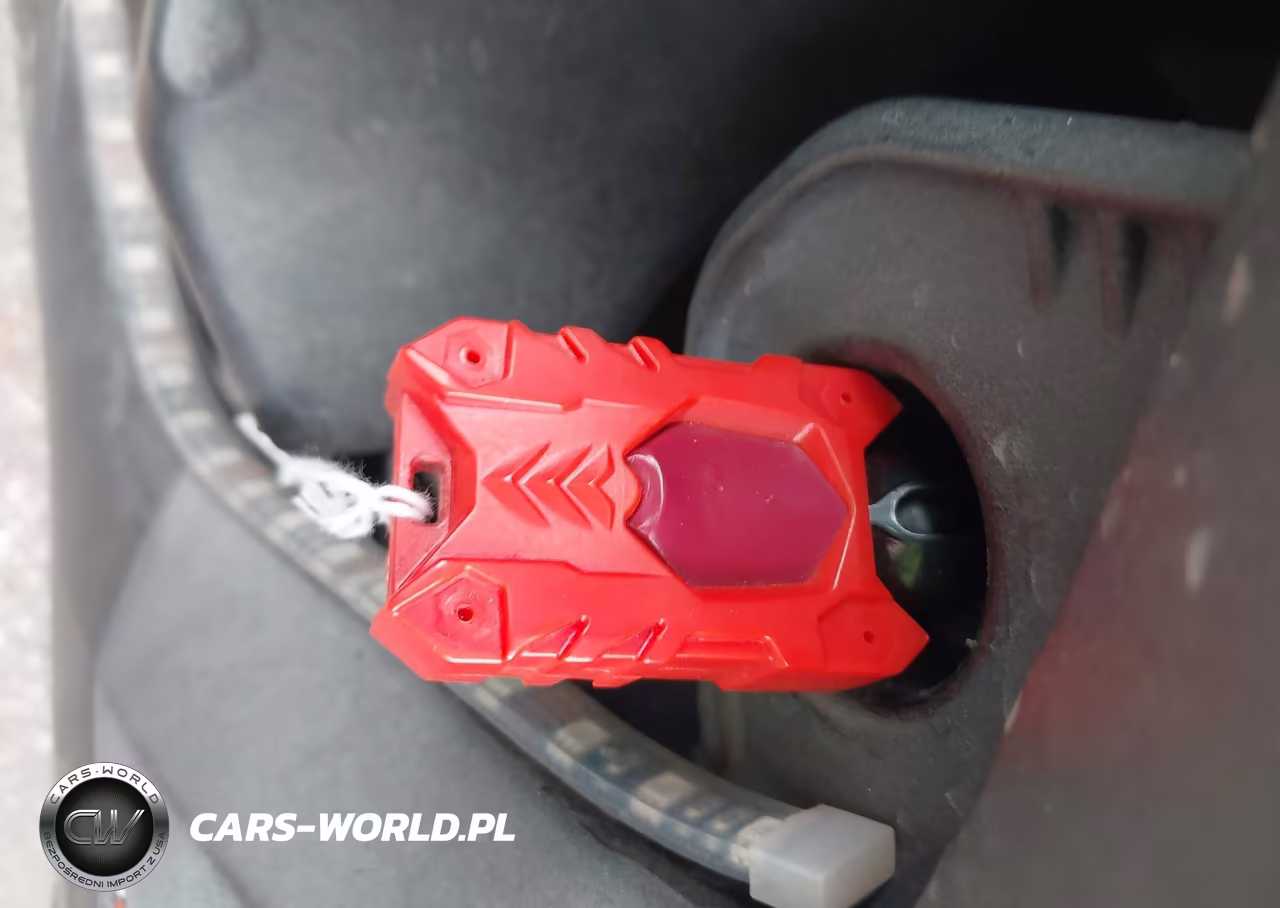 2021 Can-Am Ryker VIN:3JB2FEG25MJ003639 - 11