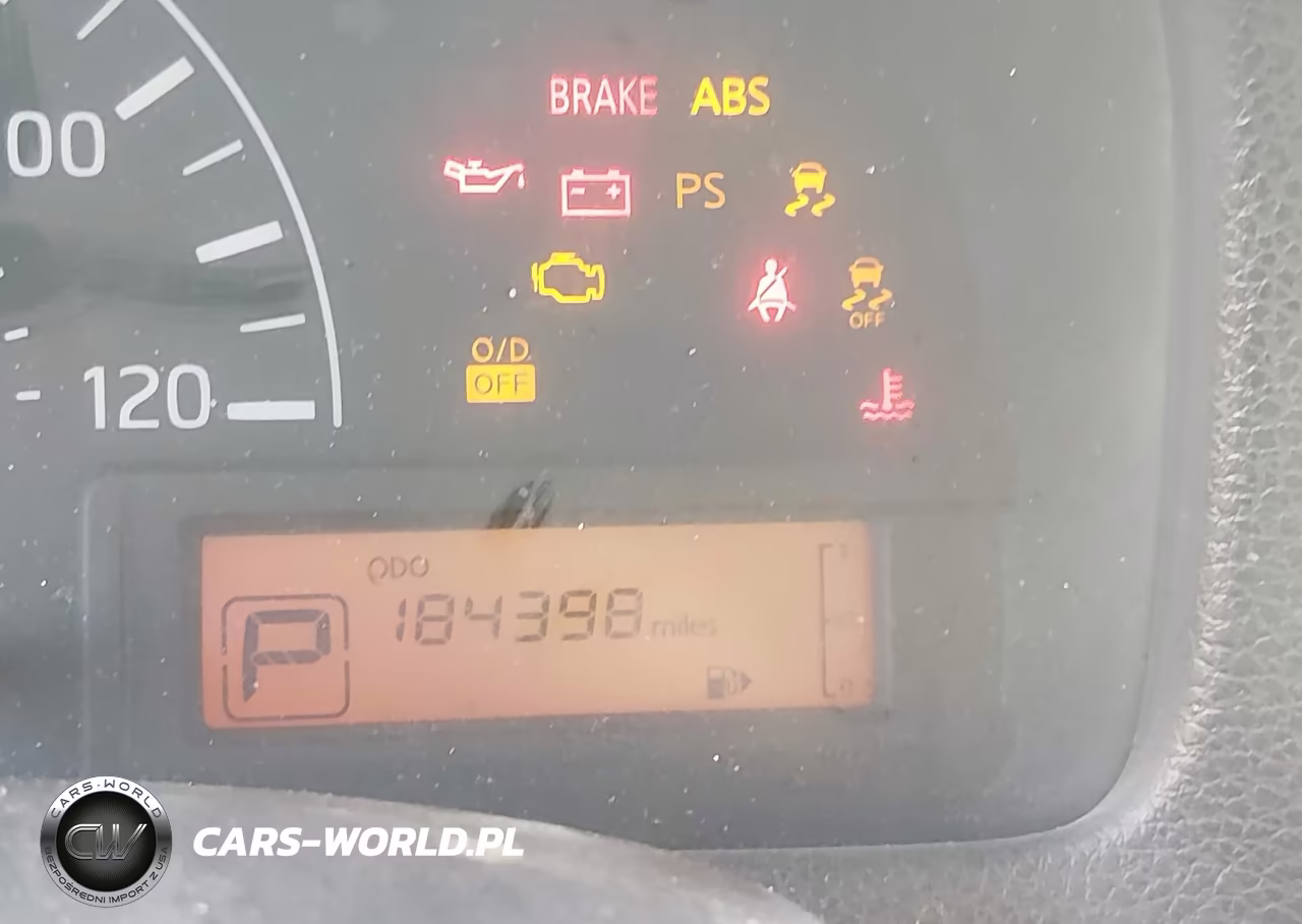 2017 Chevrolet City Express 1Ls VIN:3N63M0YN0HK696670 - 16