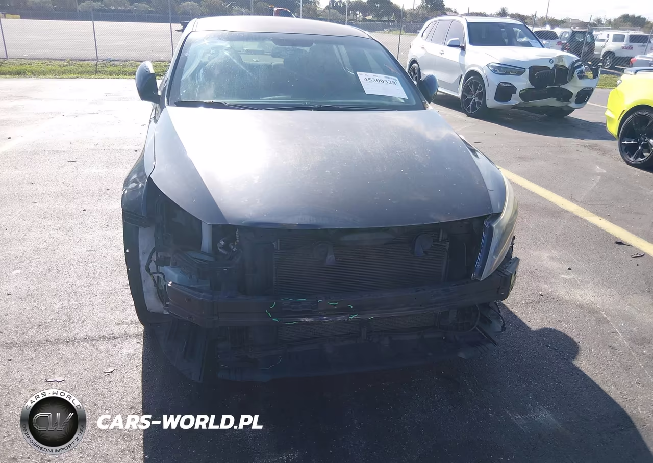 2015 Kia Optima Lx VIN:5XXGM4A70FG442189 - 6