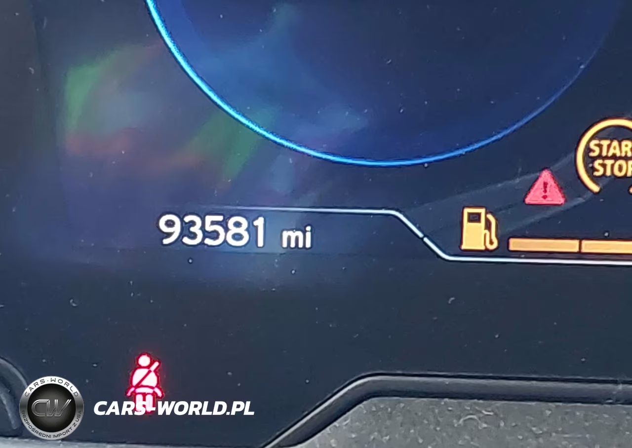 2014 BMW I8 VIN:WBY2Z2C55EVX64808 - 15