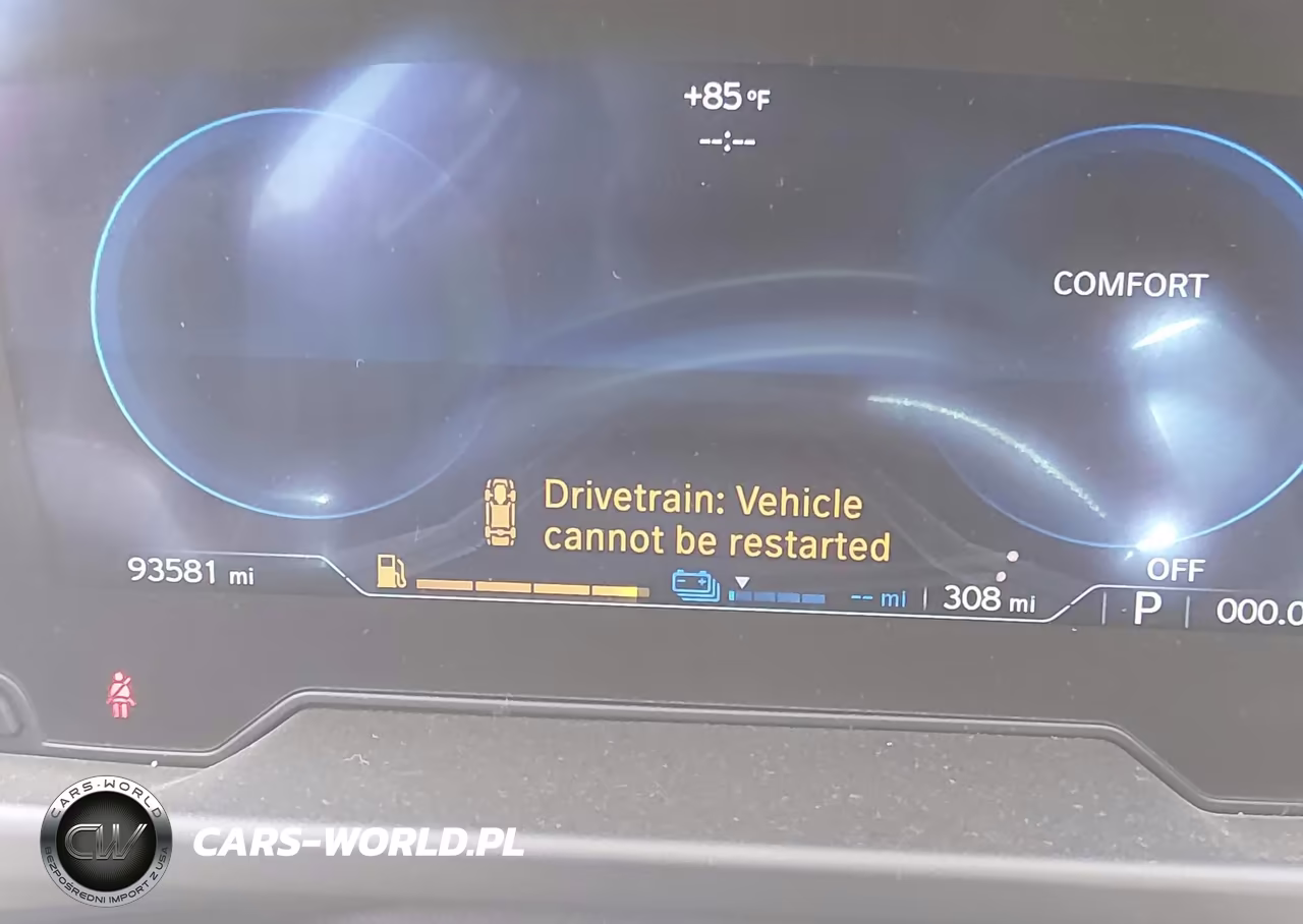 2014 BMW I8 VIN:WBY2Z2C55EVX64808 - 17