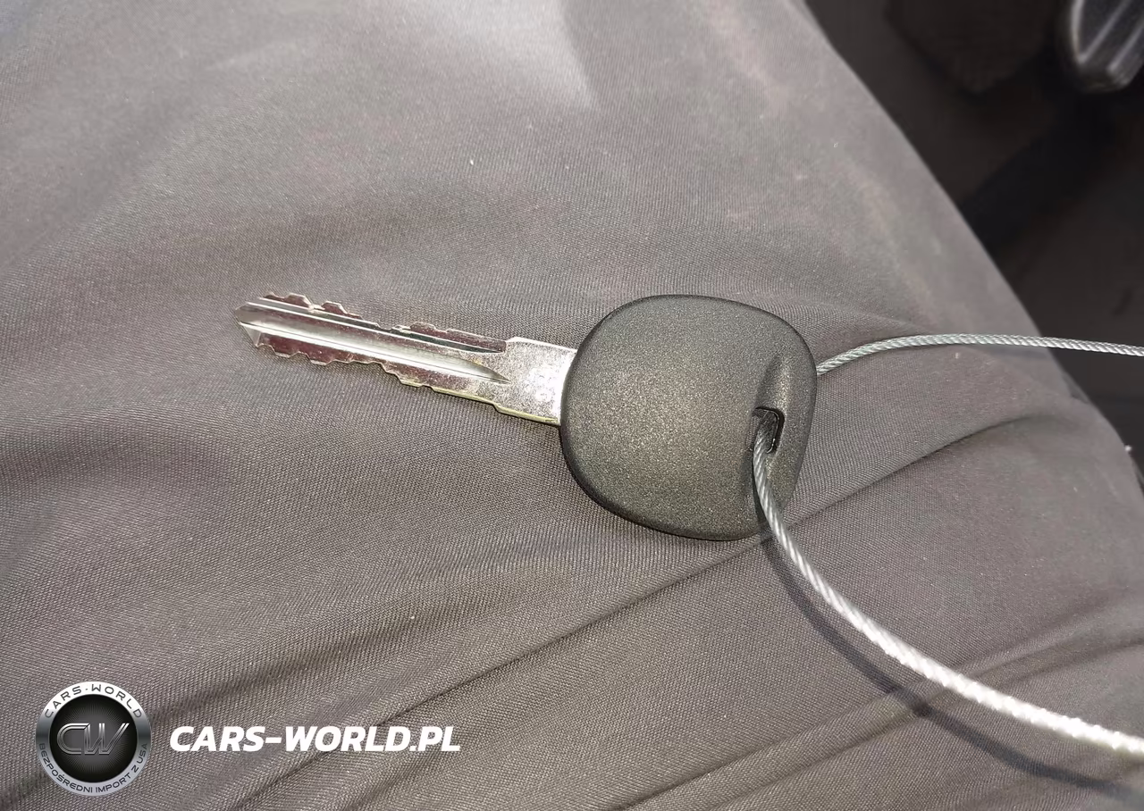 2007 Chevrolet Equinox Lt VIN:2CNDL63F376049492 - 11