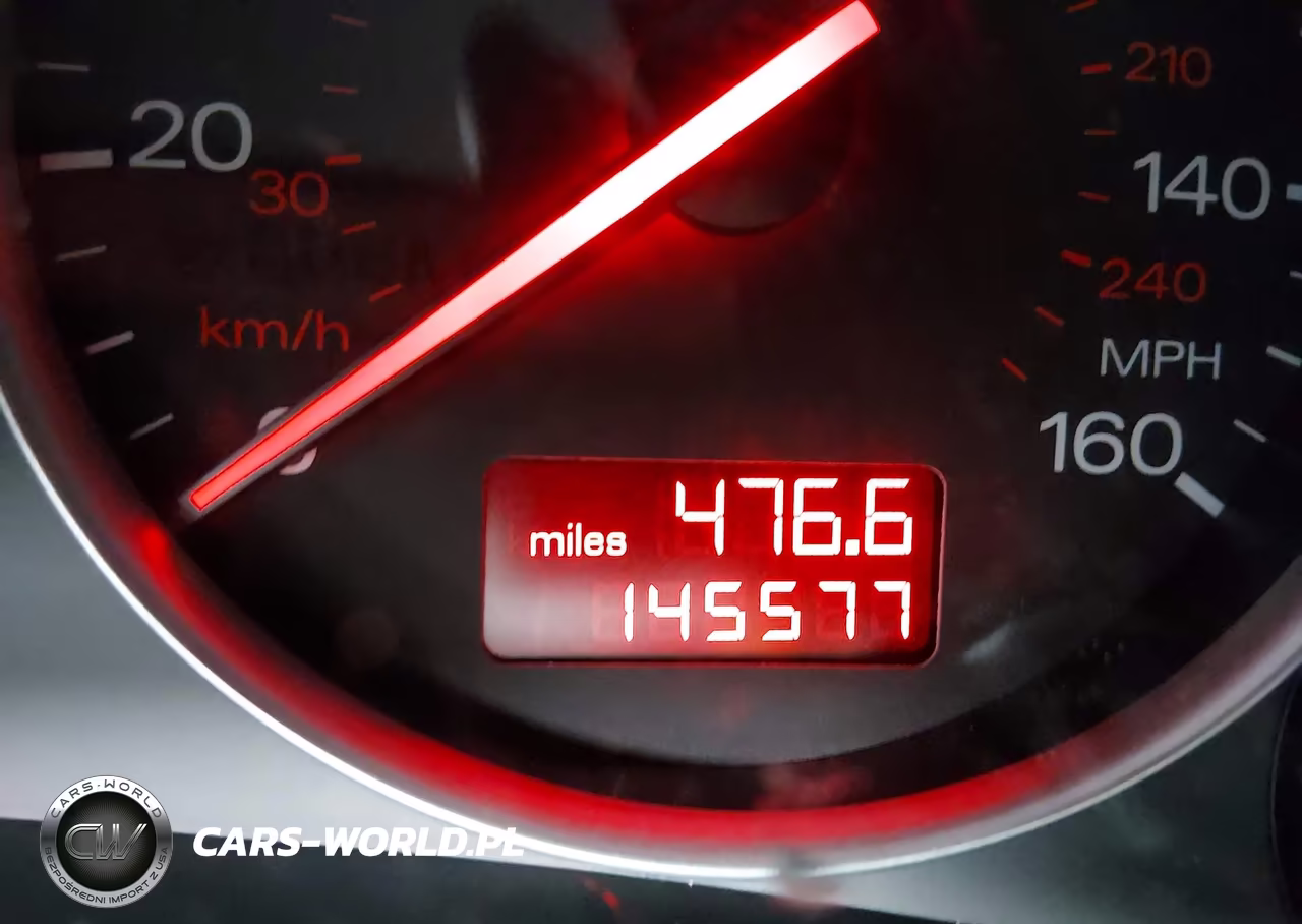 2005 Audi A4 3.0-3.0 Special Edition VIN:WAULT68E35A036612 - 15
