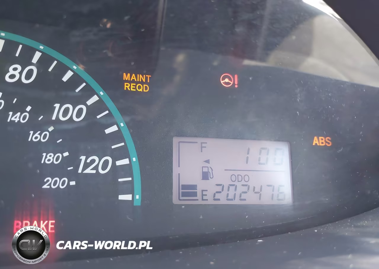 2012 Toyota Yaris VIN:JTDBT4K36C1417104 - 17