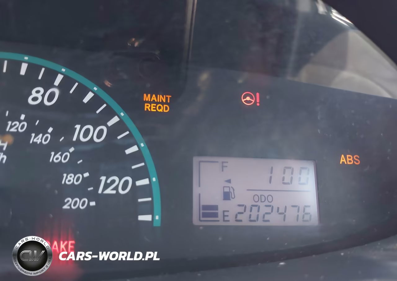 2012 Toyota Yaris VIN:JTDBT4K36C1417104 - 7