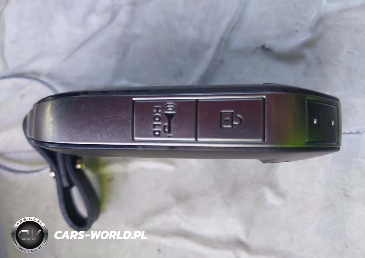 2026 Kia K4 Gt-Line Turbo VIN:3KPFU5DC2TE265689 - 11