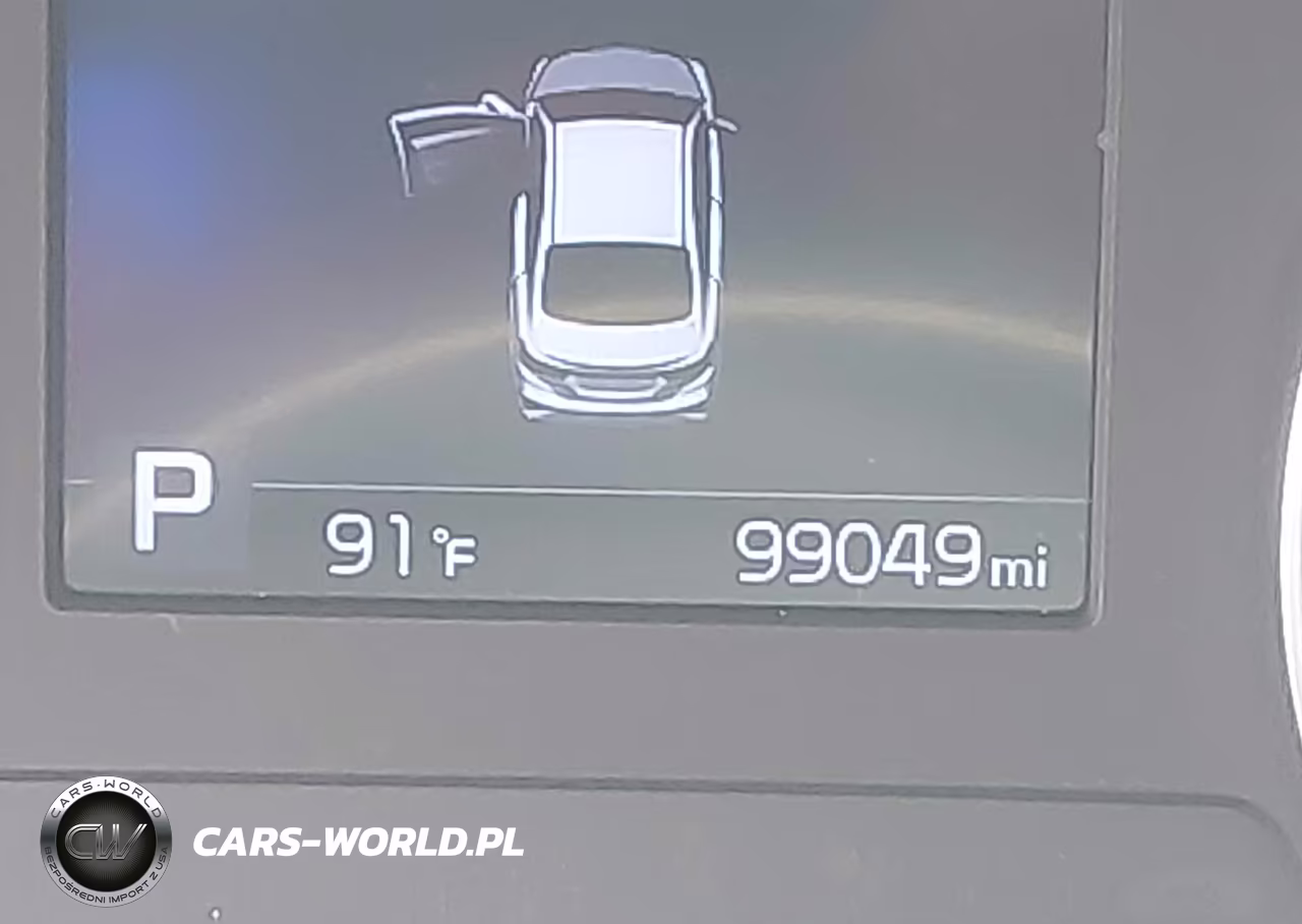 2020 Kia Forte Lxs VIN:3KPF24AD6LE143236 - 15