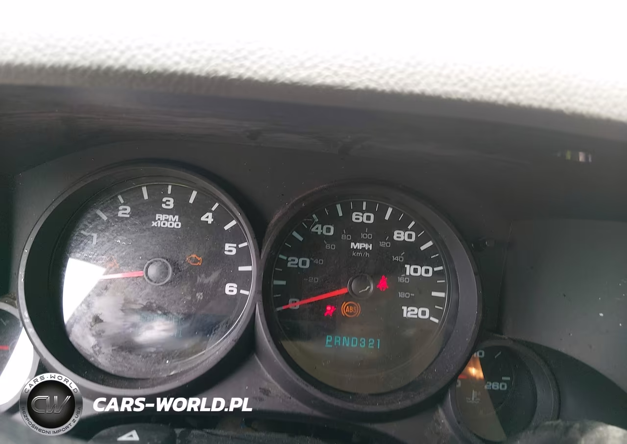 2011 Chevrolet Silverado 1500 Ls VIN:1GCRCREA8BZ417062 - 7