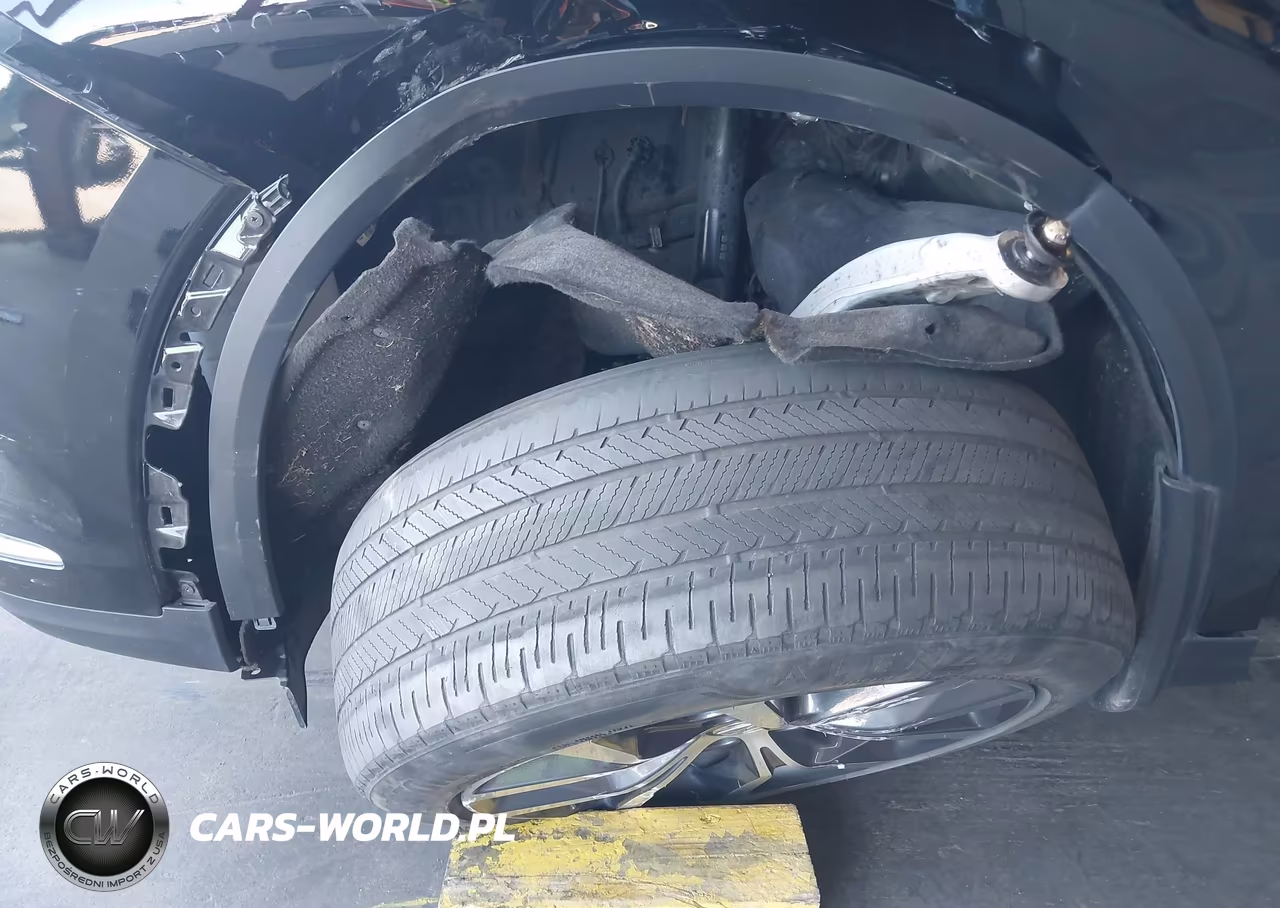 2023 Acura Mdx Technology Package VIN:5J8YE1H46PL000659 - 6