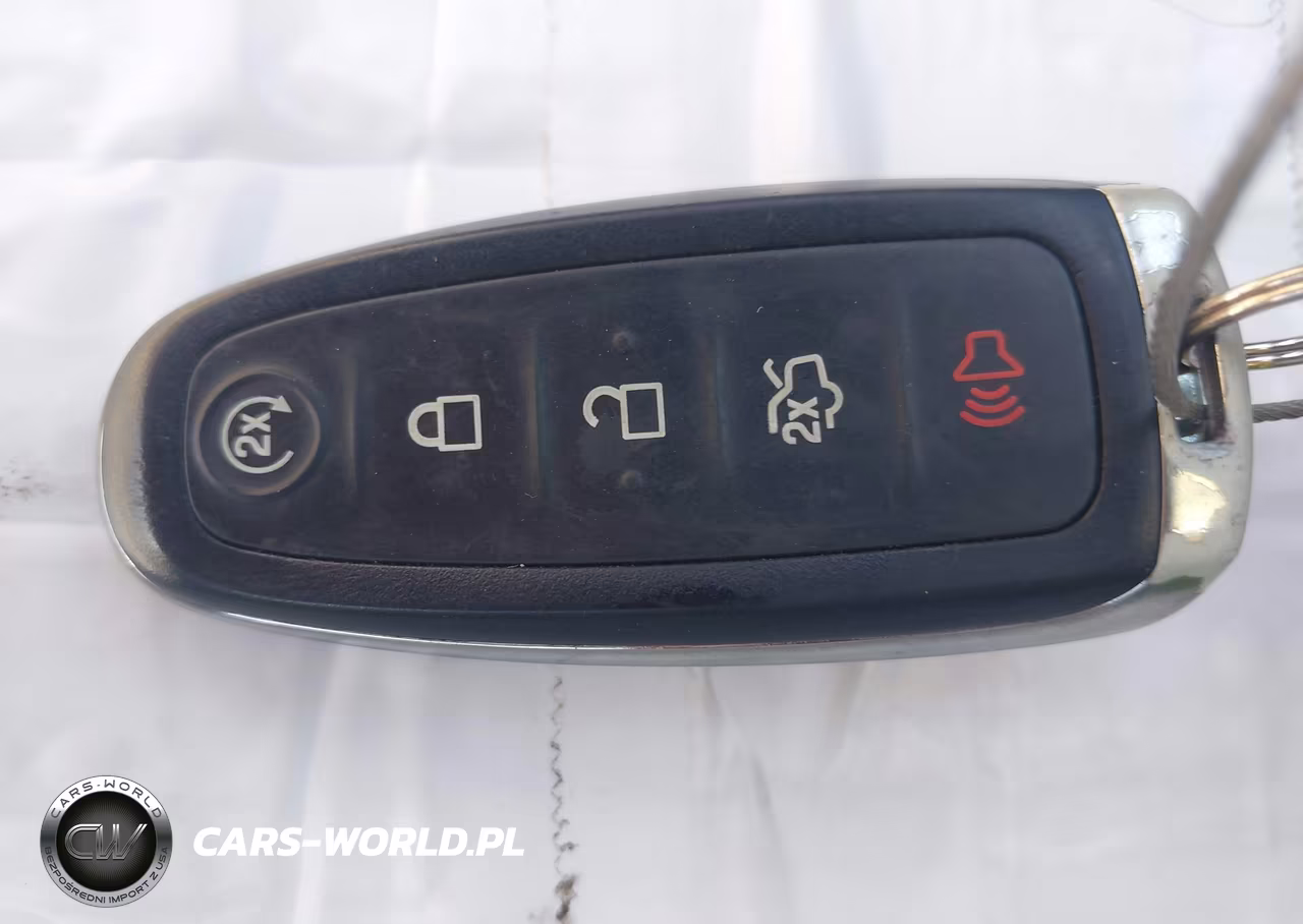 2019 Ford Escape Se VIN:1FMCU0GD5KUC27749 - 11