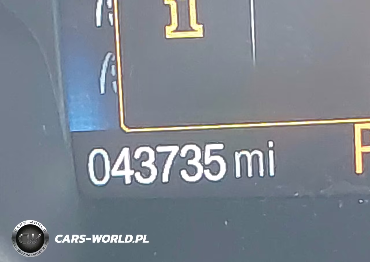 2019 Ford Escape Se VIN:1FMCU0GD5KUC27749 - 16