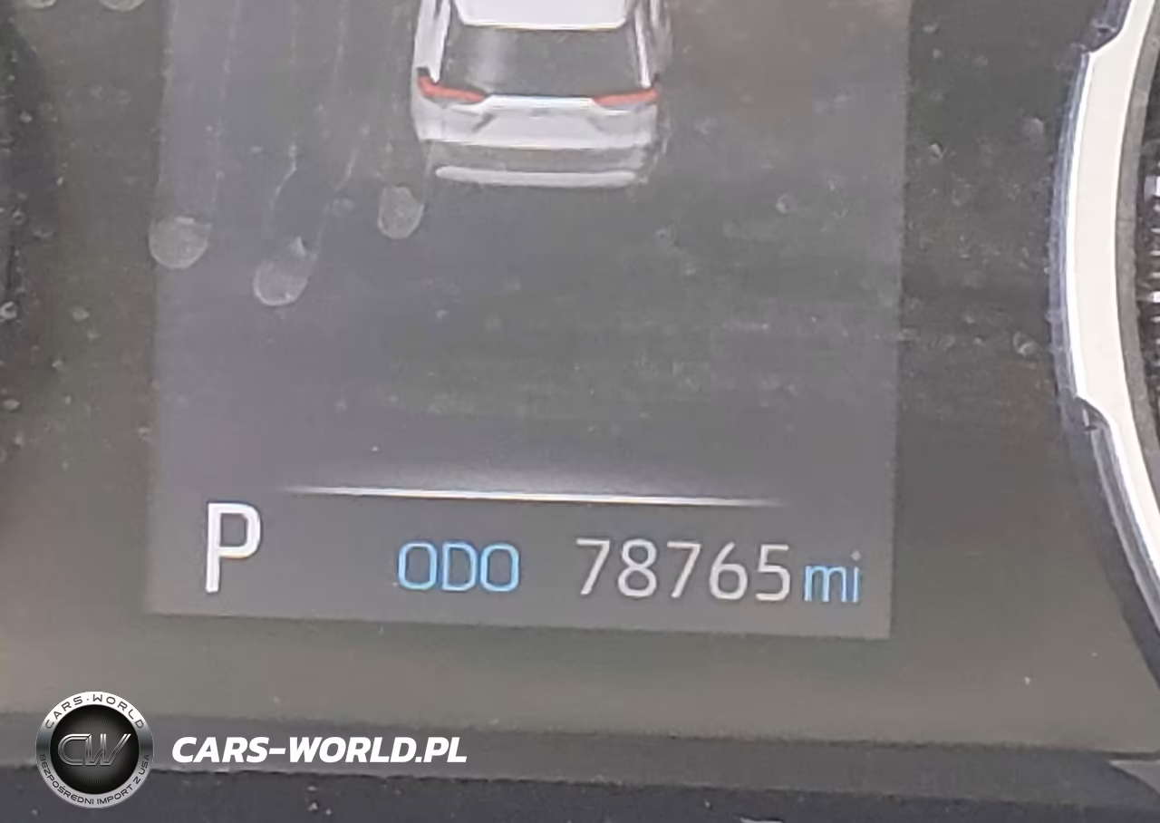 2020 Toyota Rav4 Hybrid Xle VIN:2T3RWRFV4LW057072 - 15