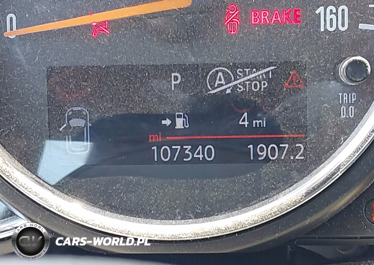 2015 Mini Hardtop Cooper VIN:WMWXS5C58FT828315 - 12