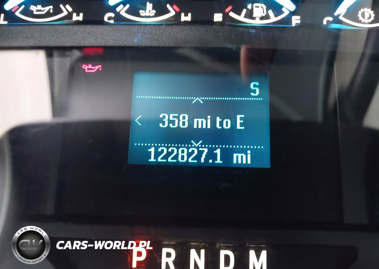 2017 Ford F-150 Xlt VIN:1FTEW1EG3HFA47998 - 16