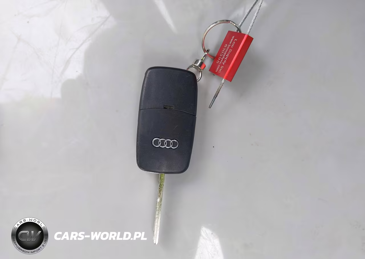 2000 Audi Tt VIN:TRUUC28N1Y1019978 - 11