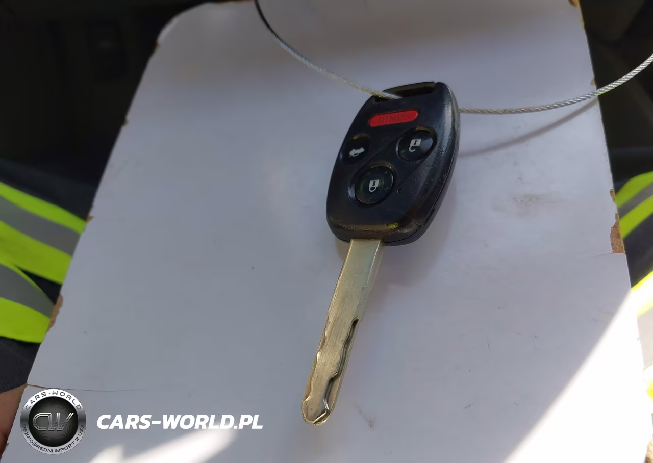 2012 Honda Civic Ex VIN:19XFB2F82CE381942 - 11