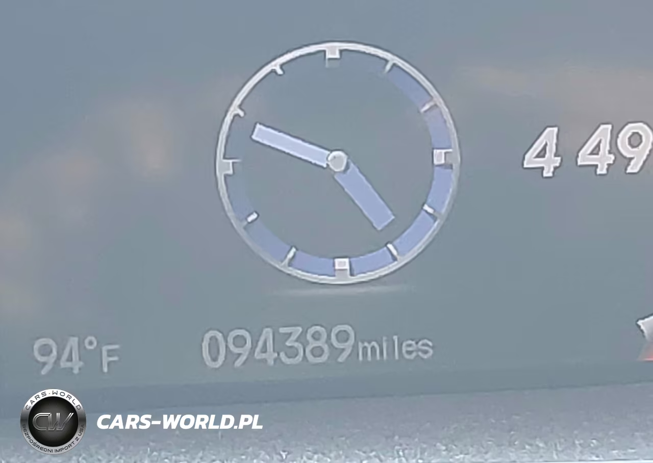 2012 Honda Civic Ex VIN:19XFB2F82CE381942 - 15