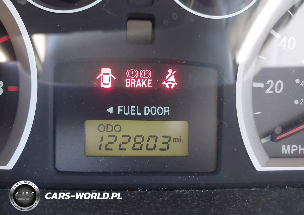 2005 Hyundai Santa Fe Gls VIN:KM8SC13D55U919329 - 15