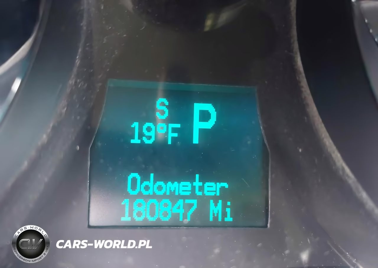 2013 Chevrolet Captiva Sport Lt VIN:3GNFL3EK1DS524695 - 7