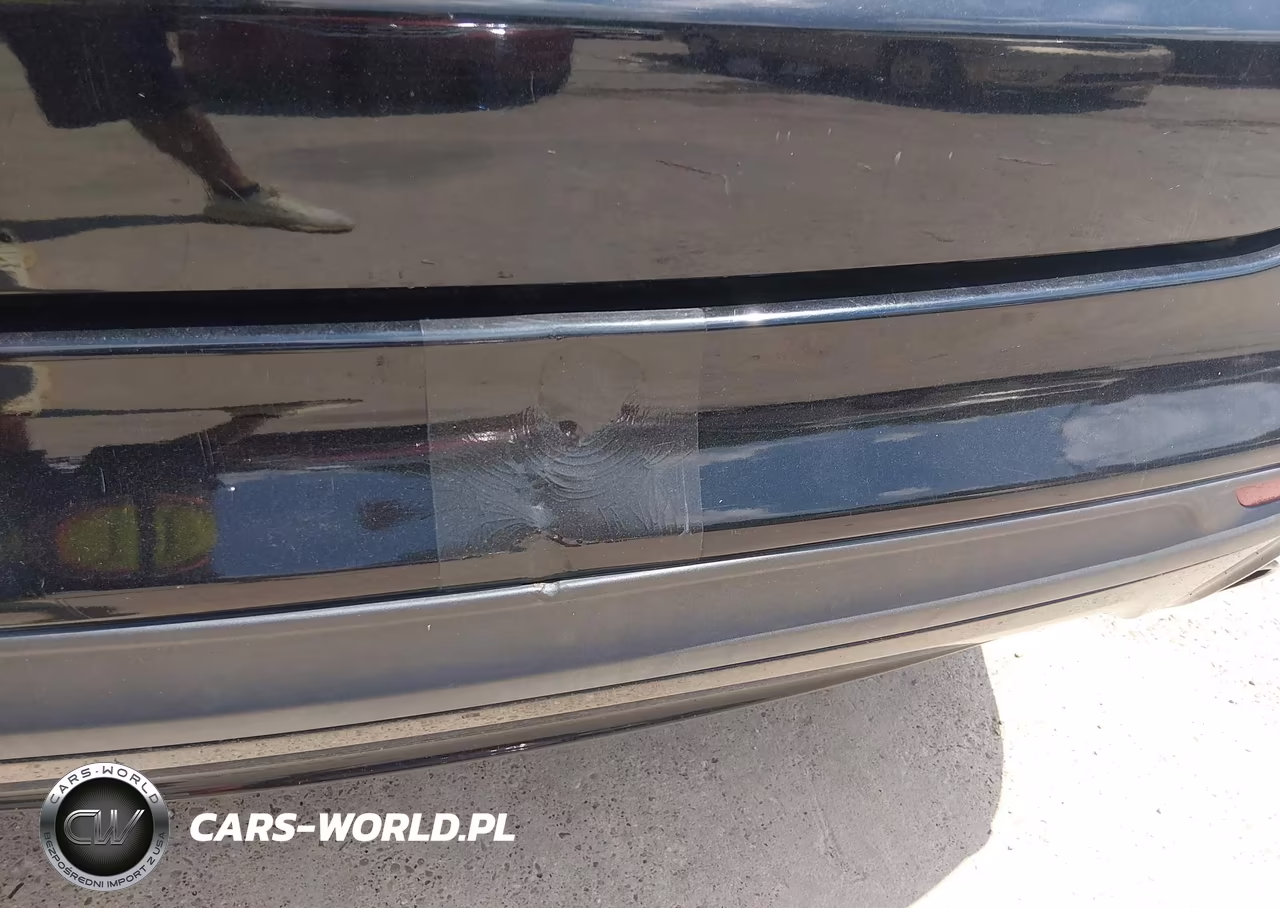 2016 Ford Fusion Se VIN:1FA6P0HD9G5100372 - 6