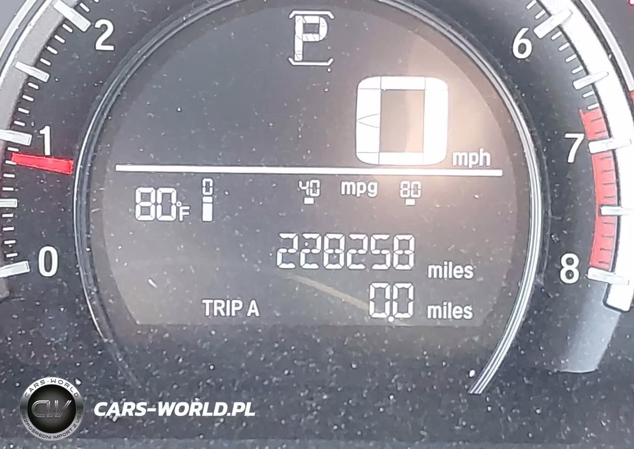 2017 Honda Civic Lx VIN:19XFC2F53HE213821 - 15
