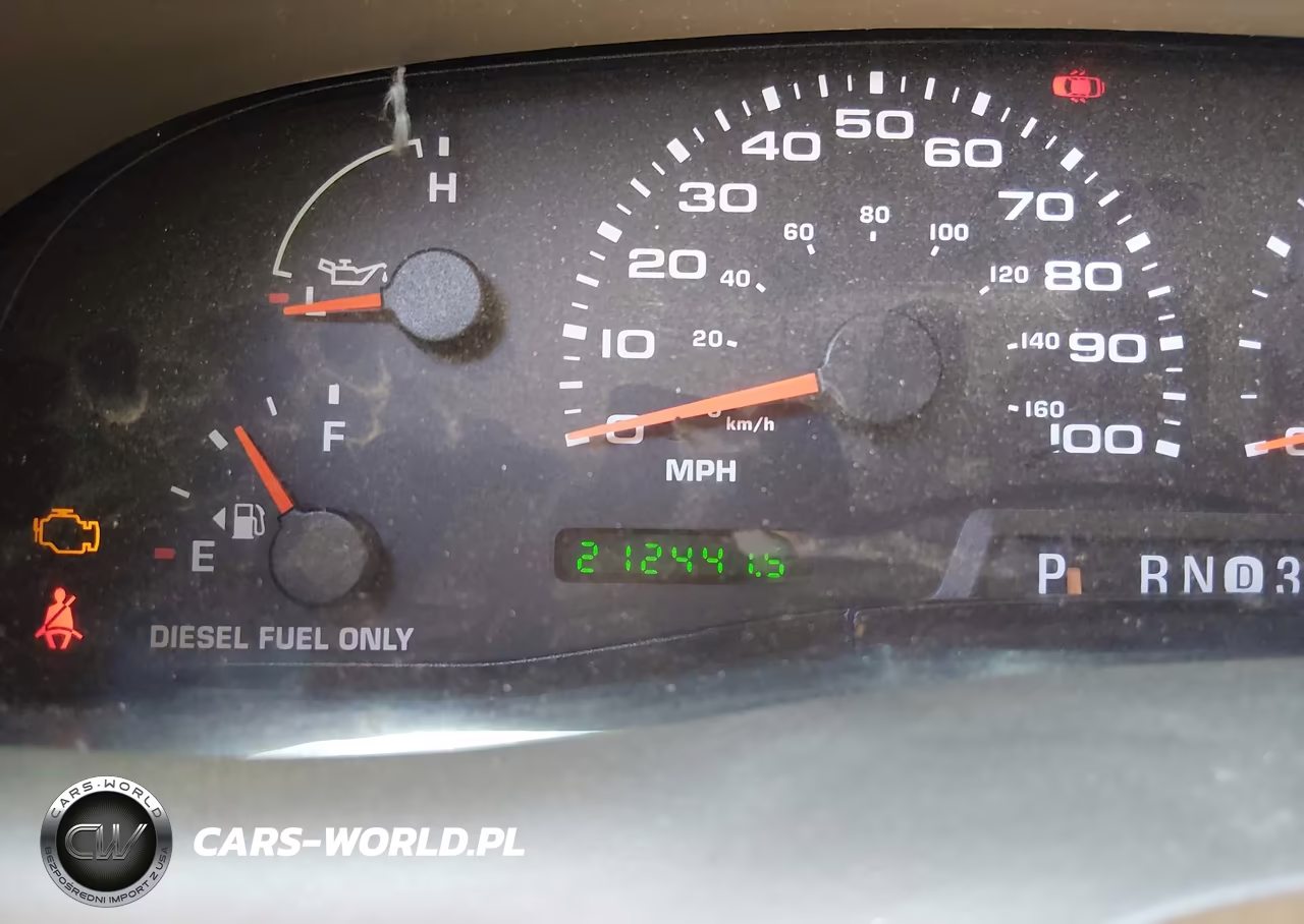 2004 Ford F-250 Lariat-Xl-Xlt VIN:1FTNW21P94ED86700 - 15