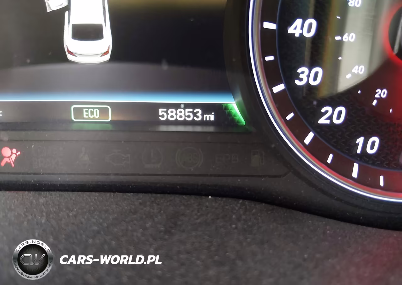 2019 Genesis G70 3.3T Advanced VIN:KMTG34LE9KU026145 - 15