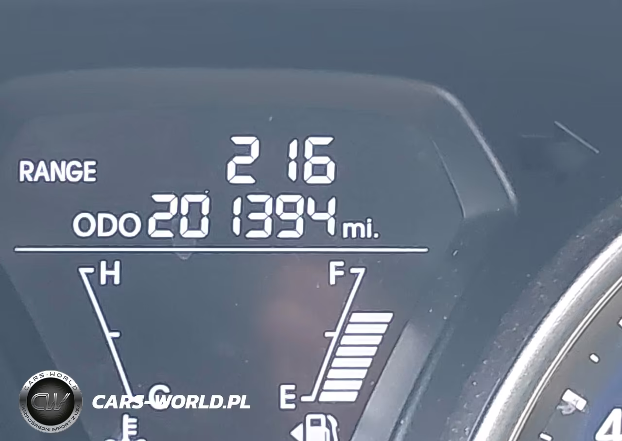 2012 Hyundai Elantra Limited VIN:5NPDH4AE8CH138209 - 15