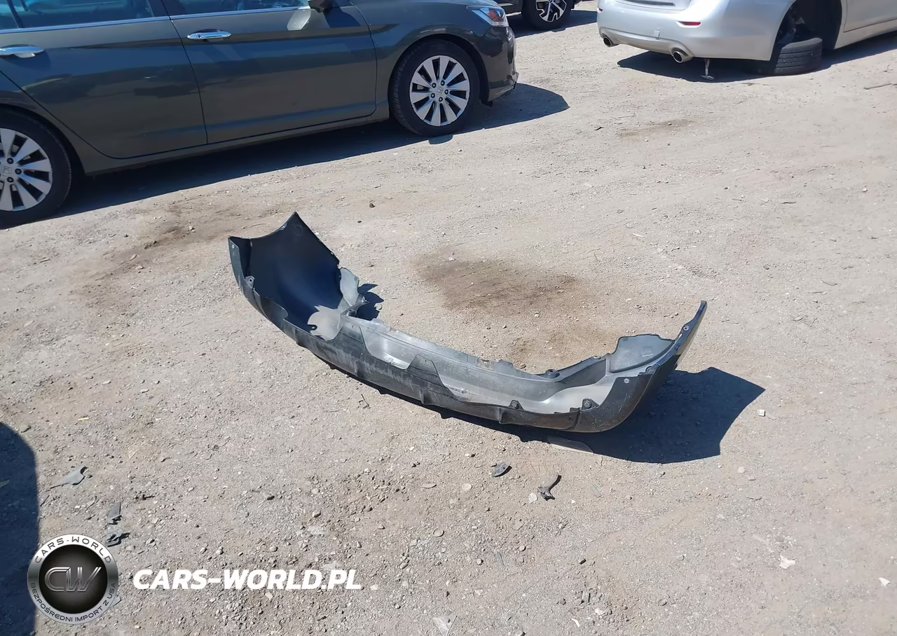 2012 Honda Fit Sport VIN:JHMGE8H51CC006101 - 12