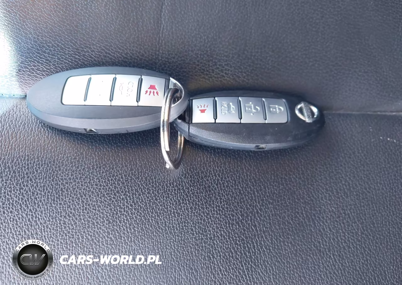 2010 Nissan Altima 2.5 S VIN:1N4AL2EP5AC117415 - 11