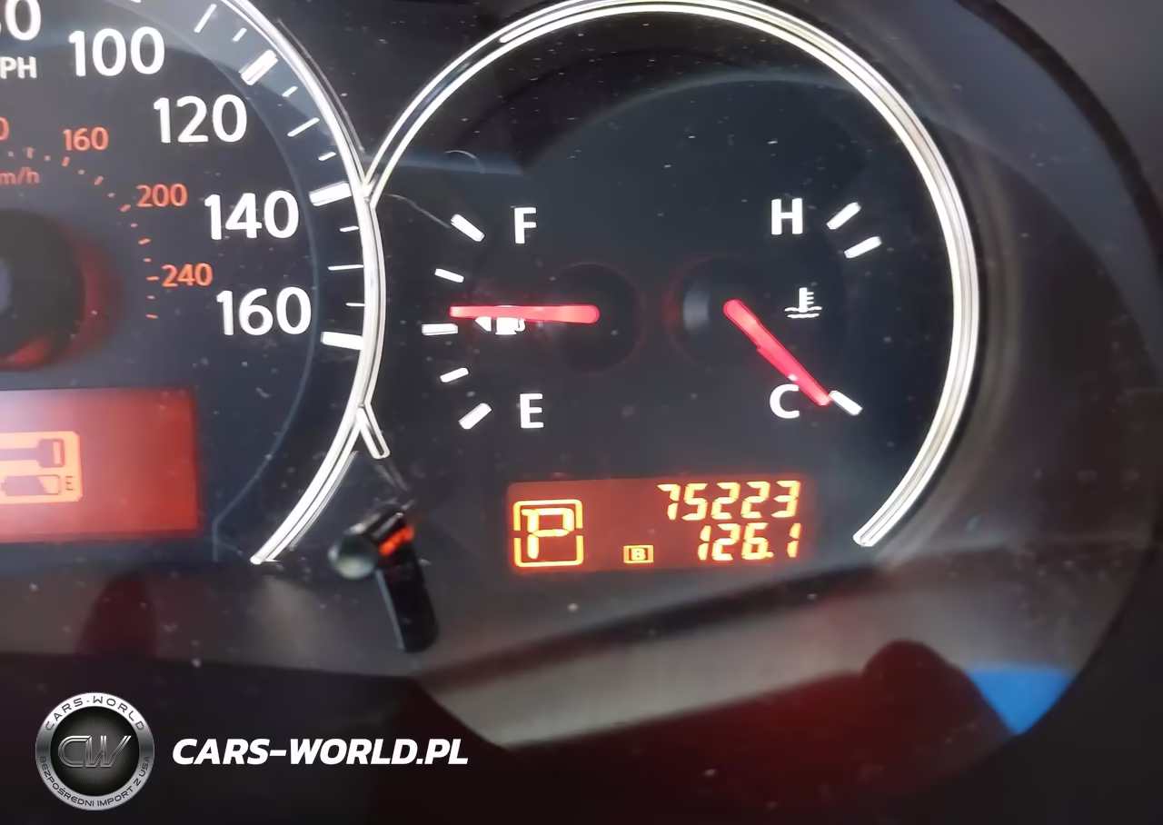 2010 Nissan Altima 2.5 S VIN:1N4AL2EP5AC117415 - 7