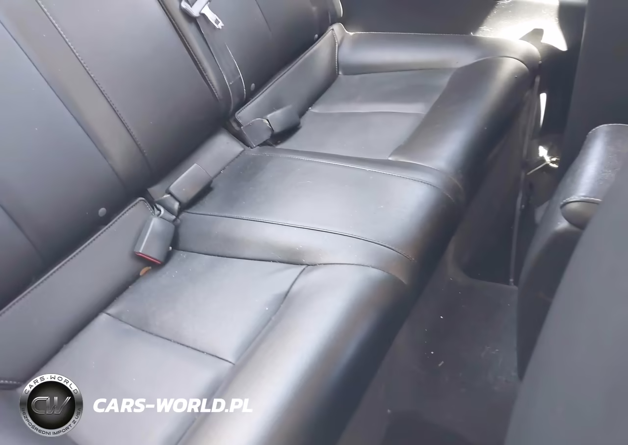 2010 Nissan Altima 2.5 S VIN:1N4AL2EP5AC117415 - 8