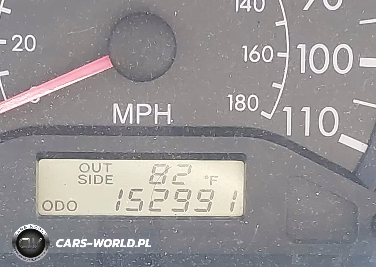 2008 Toyota Corolla Ce VIN:1NXBR32E18Z031377 - 15