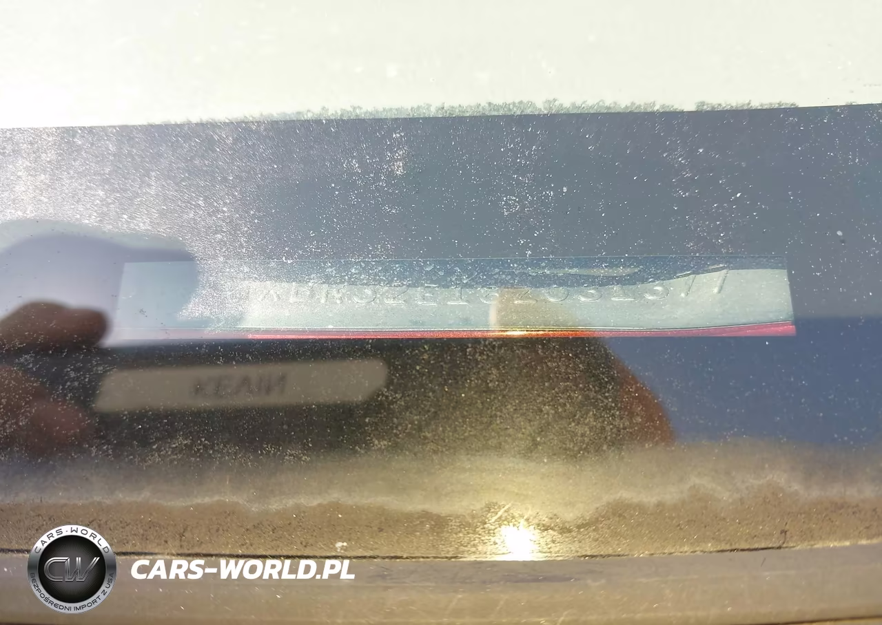 2008 Toyota Corolla Ce VIN:1NXBR32E18Z031377 - 17