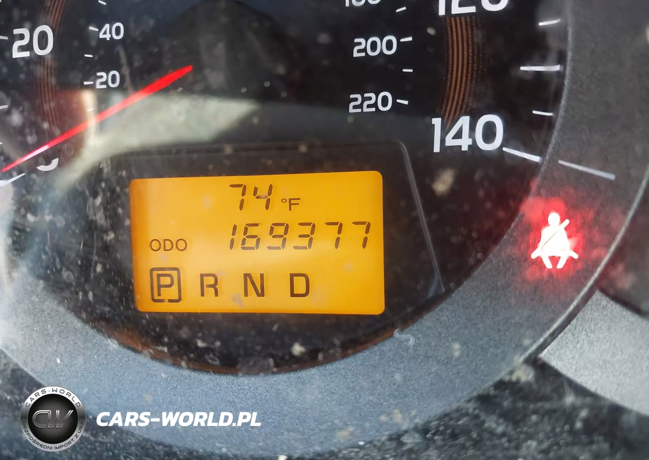 2010 Toyota Rav4 VIN:JTMBF4DVXAD037054 - 16