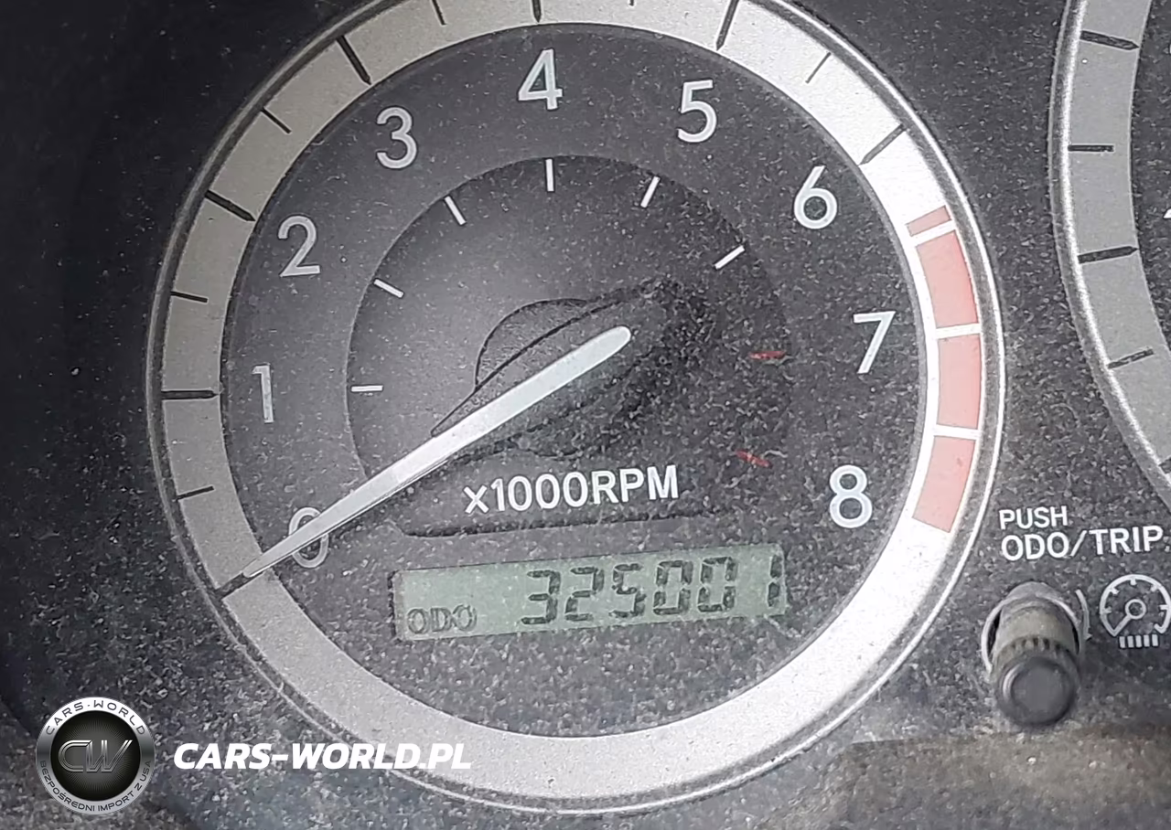 2007 Toyota Sienna Ce VIN:5TDZK23C77S054745 - 15