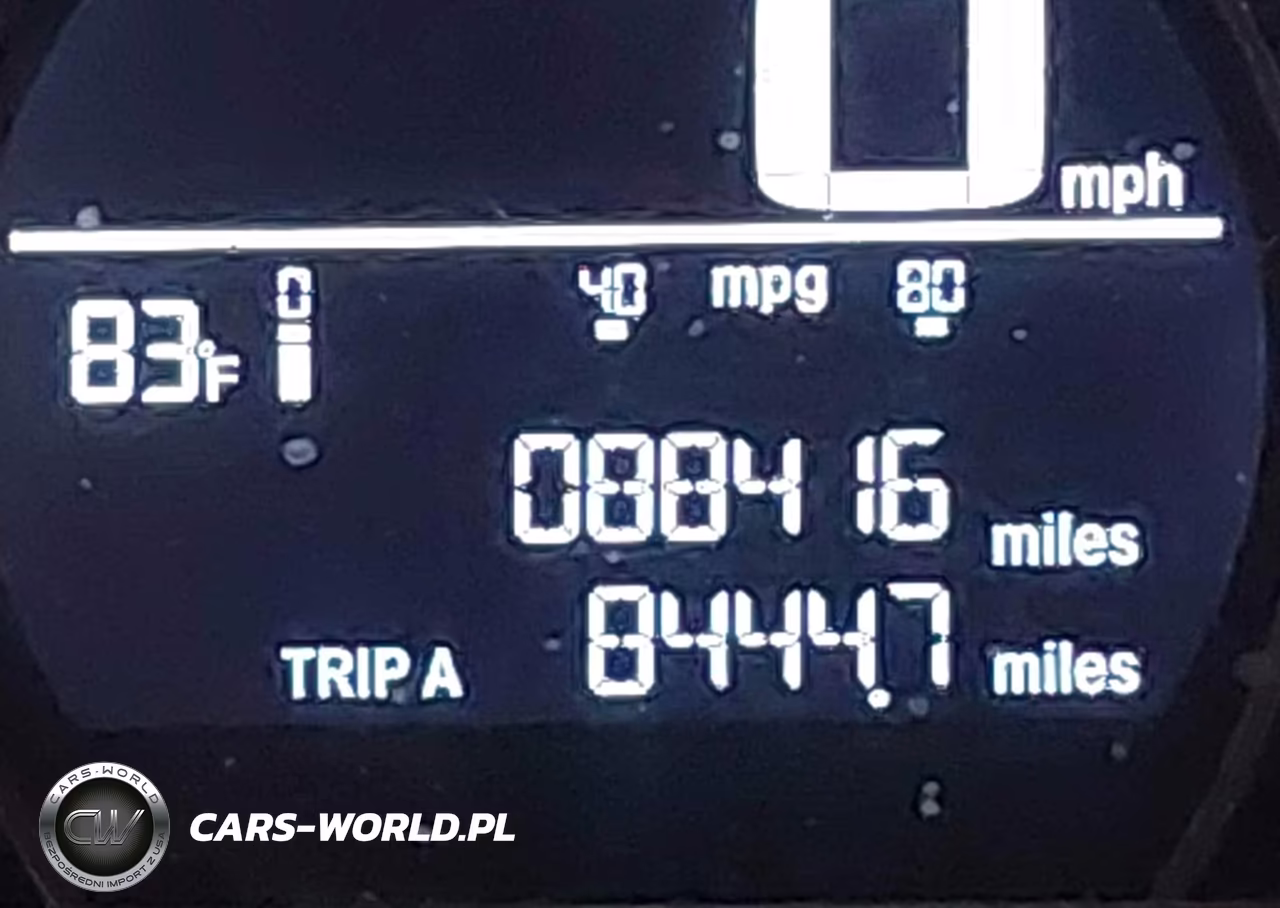 2016 Honda Civic Lx-P VIN:2HGFC4B04GH315834 - 15